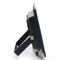 Купить Прожектор Feron 55066