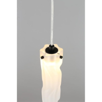 Купить с доставкой по Москве и России Подвесной светильник APLOYT APL.326.06.01