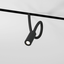 Фото Светильник на шине Elektrostandard 85522/01