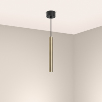 Купить Подвесной светильник Arlight 038648