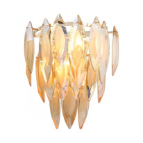 Фото Бра APLOYT APL.831.01.02