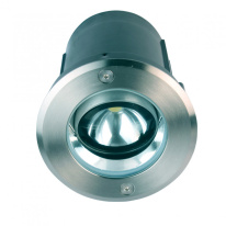 Фото Тротуарный светильник Favourite 3039-1U