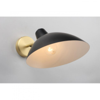 Купить Бра APLOYT APL.632.01.01