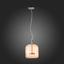 Купить Подвесной светильник ST-Luce SL1053.273.01