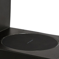 Цена на Бра Mantra 6753