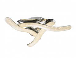 Фото Накладной светильник Globo 67833-36