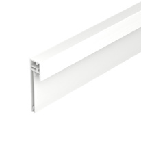 Цена на Профиль Arlight 046141