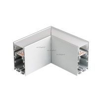 Фото Соединитель профиля Arlight 021234