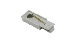 DesignLed CN2-WH-PW Купить DesignLed CN2-WH-PW