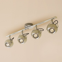 Фото Спот Citilux CL532541