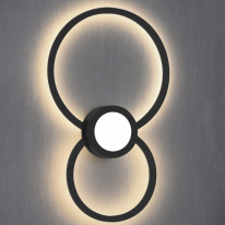 Бра Mantra 7460 Бра Mantra 7460 в интернет магазине Гет Лайт