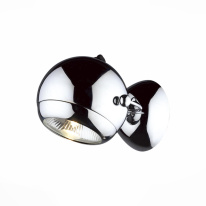 Фото Спот ST-Luce SL873.101.01