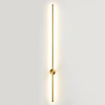 Купить с доставкой по Москве и России Бра Odeon Light 4335/18WG