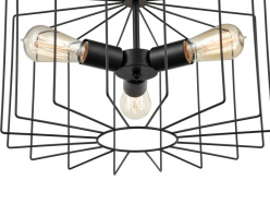 Цена на Подвесной светильник Vele Luce VL5332P03