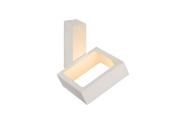 Купить Бра LUCIDE 17292/04/31