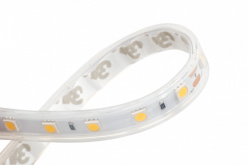 Цена на Лента DesignLed DSG560-24-NW-65