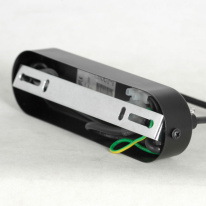 Купить с доставкой по Москве и России Подвесная люстра Lussole LSP-8747