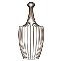 Фото Плафон Nowodvorski 8593