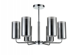 Фото Люстра на штанге Vele Luce VL1923L06