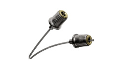 Купить Подвесной комплект SWG pro CR-2000