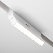 Купить Светильник на шине Maytoni Technical TR036-2-12W4K-W