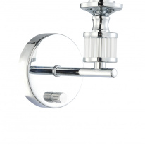 Цена на Бра Favourite 2674-1W