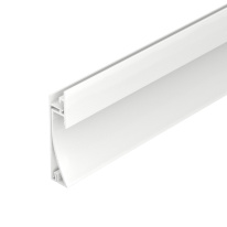 Цена на Профиль Arlight 045297