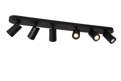 Цена на Спот LUCIDE 23954/31/30