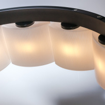 Купить Подвесной светильник Lightstar 812126