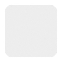 Влагозащищенный светильник Lightstar 052316 в интернет магазине Гет Лайт