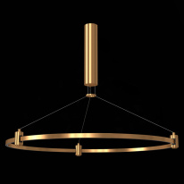 Цена на Шинопровод ST-Luce ST025.203.00