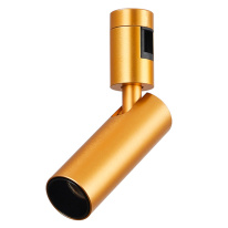 Цена на Светильник на шине ST-Luce ST811.206.05