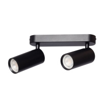 Фото Спот DeMarkt 850012002