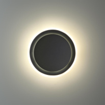 Светильник настенный Novotech 359164 в интернет магазине Гет Лайт