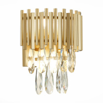 Купить Бра ST-Luce SL1625.201.02