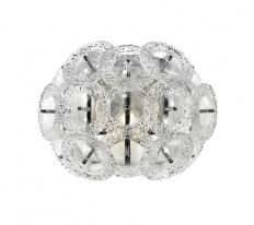 Фото Бра Simple Story 4831-1WL