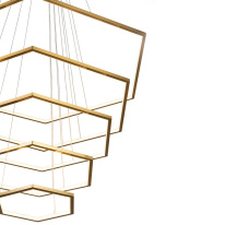 Купить Подвесной светильник LOFT IT 10016/5