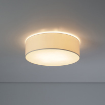 Купить с доставкой по Москве и России Накладной светильник Nowodvorski 9606