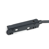 Купить Коннектор Feron 41967