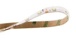 Лента SWG SWG360-12-4.8-WW-65-M в интернет магазине Гет Лайт