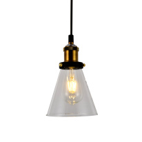 Купить Подвесной светильник DeLight Collection 8978-1D