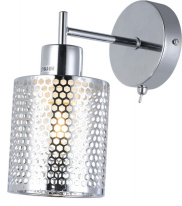 Цена на Бра MyFar MR1440-1W