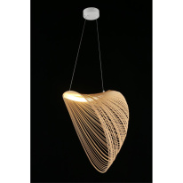 Купить с доставкой по Москве и России Подвесная люстра APLOYT APL.655.03.21