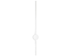 Бра Ambrella Light FL5201 Фото Бра Ambrella Light FL5201