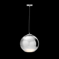 Подвесной светильник LOFT IT LOFT2026-C Подвесной светильник LOFT IT LOFT2026-C в интернет магазине Гет Лайт
