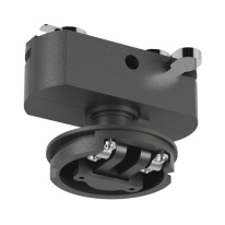 Фото Адаптер SWG pro MINI-VL-M2-BL