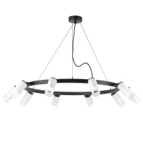 Цена на Подвесная люстра Lightstar LR0203601