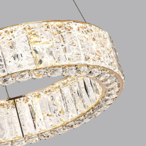 Цена на Подвесная люстра Odeon Light 5071/60L