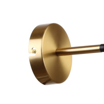 Купить Бра F-Promo 3087-1W