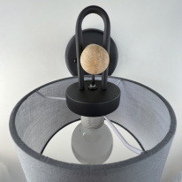 Купить Бра ImperiumLoft 178377-26